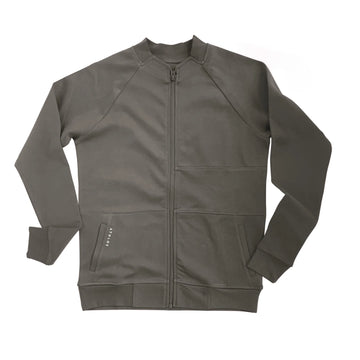 Mens Coach Jacket