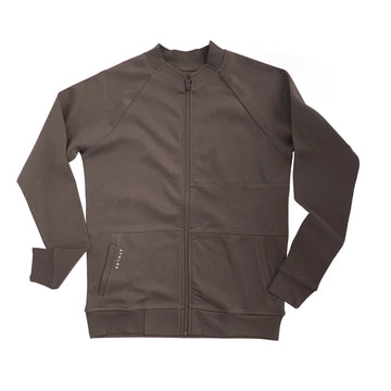 Women's Coach Jacket