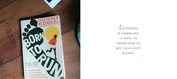 Athlos Book Recommendations