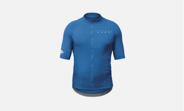 Men's: Cycling Jersey 4