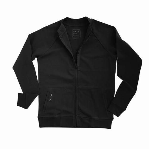 pine black