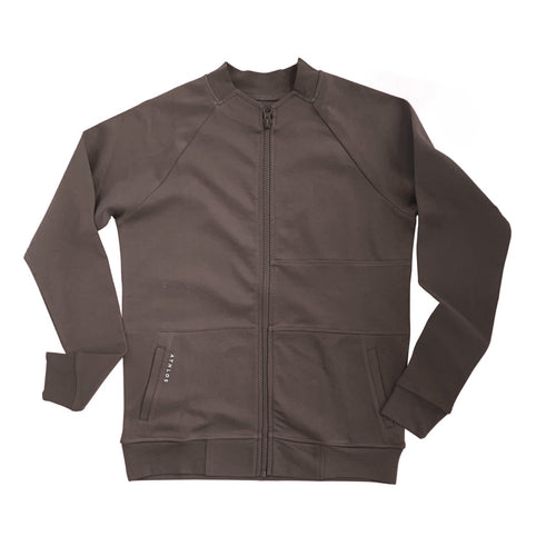 pine black