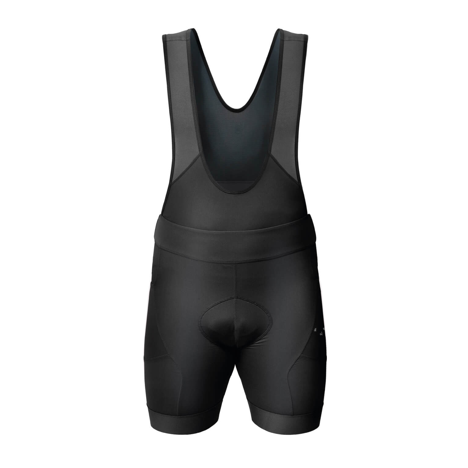 carbon