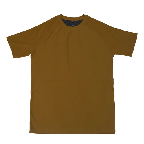 Men's Zero Tee - Jaisalmer / S