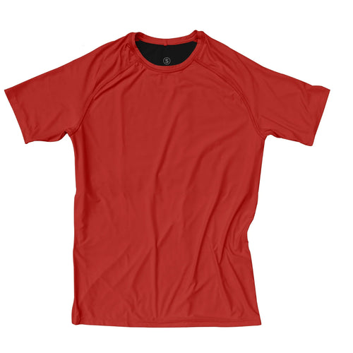 Men's Zero Tee - Kolkata / S