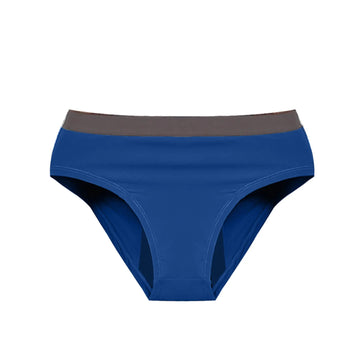 Women's PERIOD Underwear