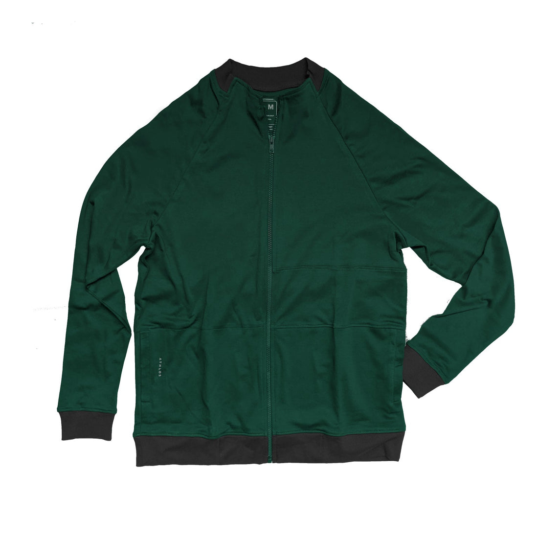 pine black