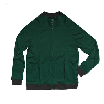 pine black