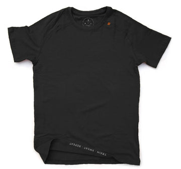 Men's Raglan