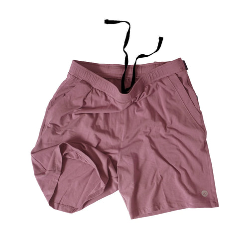 Men’s Training Shorts 2.0 - Taif / S