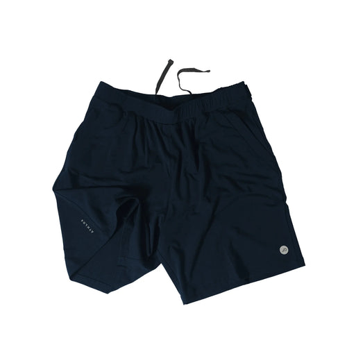 Men’s Training Shorts 2.0 - Navy / S