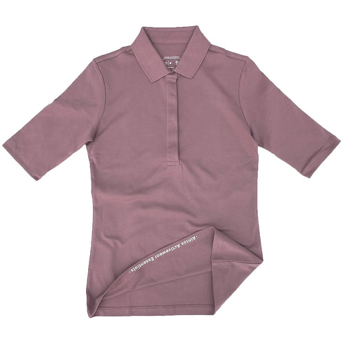 WOMENS POLO - Nara / S