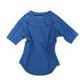 cadet blue