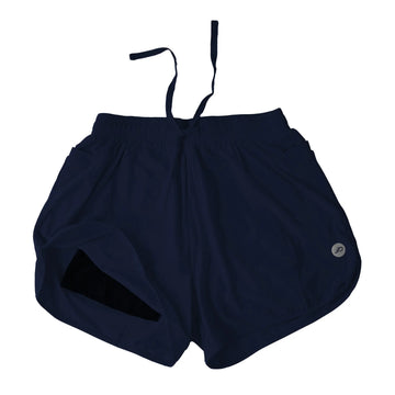Women’s Distance Shorts