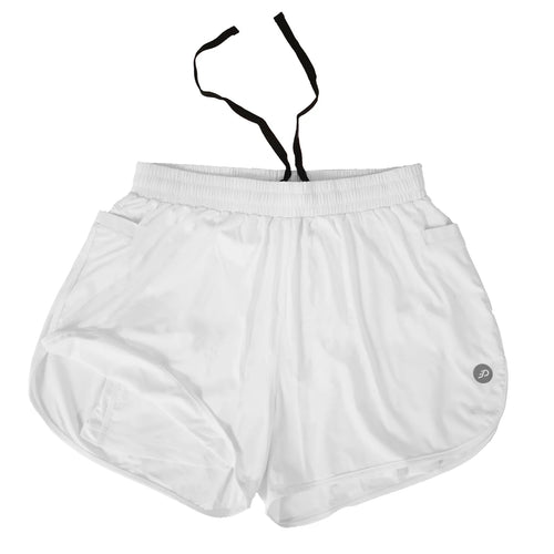 Women’s Distance Shorts - Taj / S