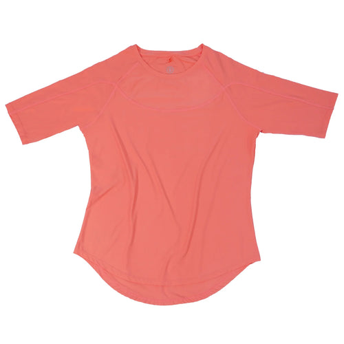 Womens zero tee - Jaipur / S