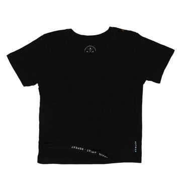 Women’s All-Day Crew