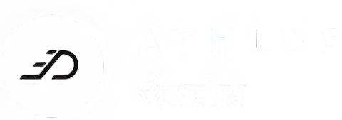 Athlos Final