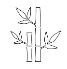 BAMBOO <span>Tees</span>