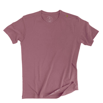 Men's All-Day Crew