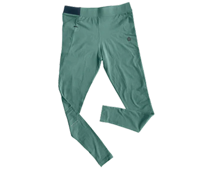 Mens’s: Crew Pant