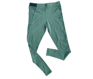 Mens’s: Crew Pant