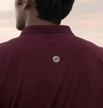 Mens Polo