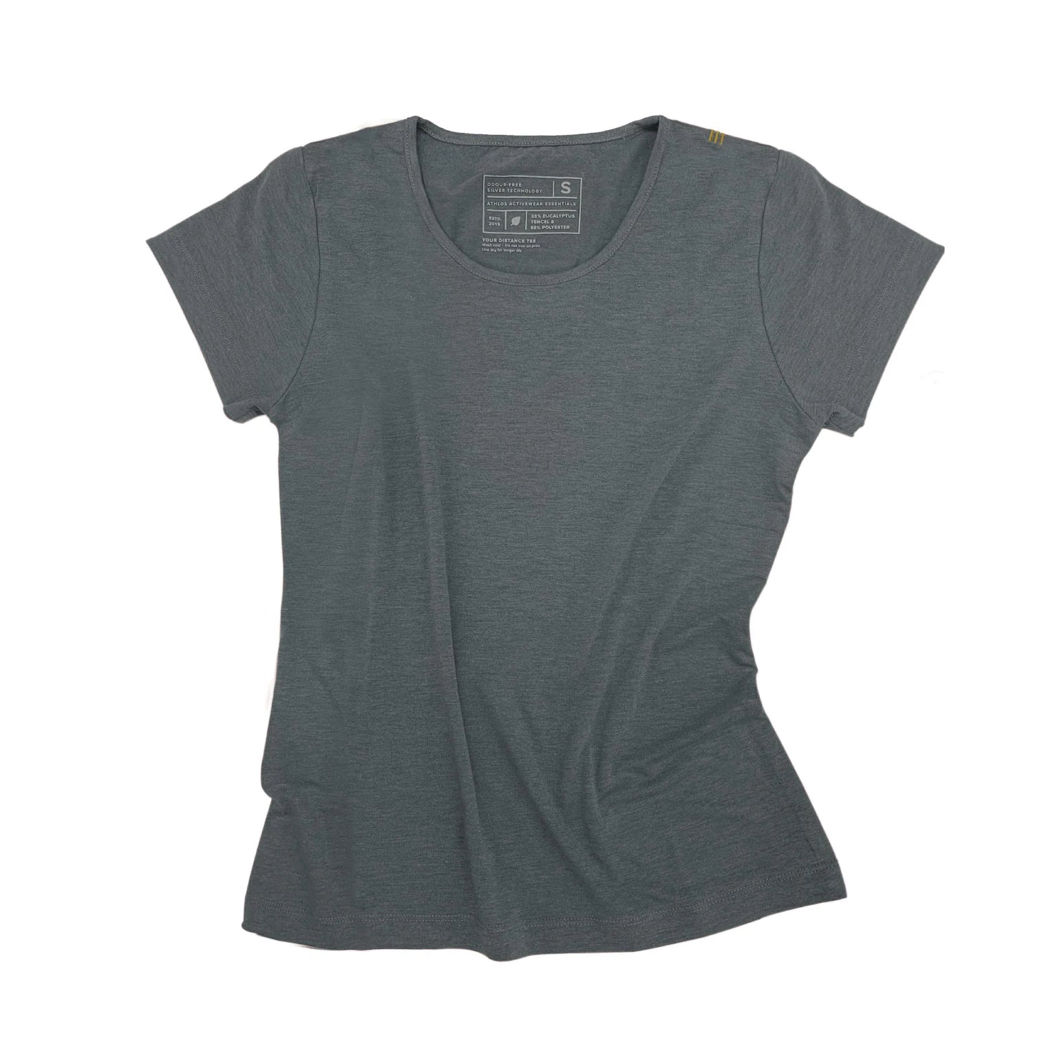 Women's Distance tee
