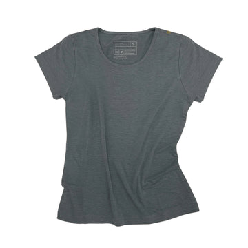 Women's Distance tee