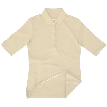 WOMENS POLO