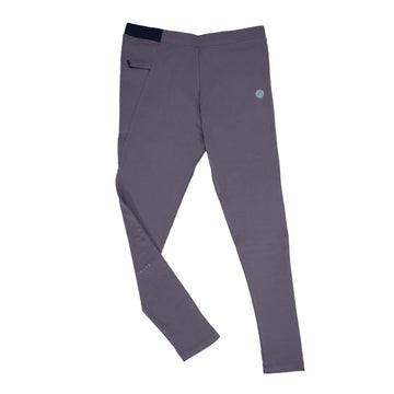 Womens Bamboo Active Leggings